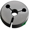 NEW Vermont Gage CUSTOM556 Special 7/16-28 UNEF 2A GO Thread Ring Gage 0.4112 PD