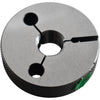 NEW Vermont Gage CUSTOM556 Special 1/2-28 UNEF 2A GO Thread Ring Gage 0.4737 PD