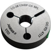NEW Vermont Gage CUSTOM556 Special 1/2-28 UNEF 2A GO Thread Ring Gage 0.4737 PD