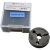 NEW Vermont Gage 361142012 1/2-28 UNEF 2A GO Thread Ring Gage 0.4757 PD