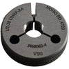 NEW Vermont Gage 361142032 1/2-28 UNEF 2A NOGO Thread Ring Gage 0.4720 PD