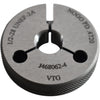 NEW Vermont Gage 361142032 1/2-28 UNEF 2A NOGO Thread Ring Gage 0.4720 PD