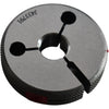 NEW Vermont Gage 361142032 1/2-28 UNEF 2A NOGO Thread Ring Gage 0.4720 PD