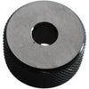 Vermont Gage 231505110 STL ZZ GO Ring Gage 0.4395 Inch Steel Precision