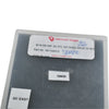 NEW Vermont Gage 361144512 9/16-18 UNF 2A GO Thread Ring Gage 0.5250 PD Steel