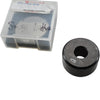 Vermont Gage Plain Cylindrical Ring Gage 0.6856 Inch Class ZZ GO Inspection