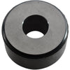 Vermont Gage Plain Cylindrical Ring Gage 0.6856 Inch Class ZZ GO Inspection