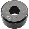 Vermont Gage Plain Cylindrical Ring Gage 0.6856 Inch Class ZZ GO Inspection