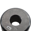 Vermont Gage Plain Cylindrical Ring Gage 0.6856 Inch Class ZZ GO Inspection