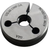 NEW Vermont Gage 361141030 1/2-20 UNF 2A NOGO Thread Ring Gage 0.4619 PD Steel