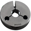 NEW Vermont Gage 361141010 1/2-20 UNF 2A GO Thread Ring Gage 0.4662 PD Steel