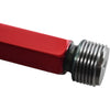 Accu-Gage 1 1/16-12 UNF 2B Double End Thread Plug Gage GO 1.0084 HI 1.0158 PD