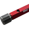 Accu-Gage 1 1/16-12 UNF 2B Double End Thread Plug Gage GO 1.0084 HI 1.0158 PD