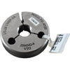 Vermont Gage J394542-6 1/2-28 UNEF 2A NOGO Thread Ring Gage 0.4720 PD