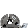 Vermont Gage J394542-6 1/2-28 UNEF 2A NOGO Thread Ring Gage 0.4720 PD