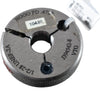 Vermont Gage J394542-8 1/2-28 UNEF 2A NOGO Thread Ring Gage 0.4720 PD
