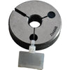 Vermont Gage J394542-8 1/2-28 UNEF 2A NOGO Thread Ring Gage 0.4720 PD