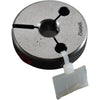 Vermont Gage 1/2-28 UNEF 2A NOGO Thread Ring Gage 0.4720 PD