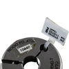 Vermont Gage 1/2-28 UNEF 2A NOGO Thread Ring Gage 0.4720 PD