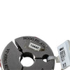 Vermont Gage 1/2-28 UNEF 2A NOGO Thread Ring Gage 0.4720 PD