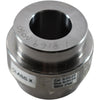 Class X Double End Cylindrical Plug Gage GO 1.8121 NOGO 1.8167