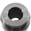 Class X Double End Cylindrical Plug Gage GO 1.8121 NOGO 1.8167