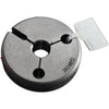 Vermont Gage J468064 7/16-28 UNEF 2A NOGO Thread Ring Gage 0.4096 PD