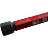 Accu-Gage 1-3/16-28 UN 2B Thread Plug Gage GO PD 1.1643 HI PD 1.1696 Double-End