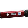 Accu-Gage 1-3/16-28 UN 2B Thread Plug Gage GO PD 1.1643 HI PD 1.1696 Double-End