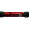 Accu-Gage 1-3/16-28 UN 2B Thread Plug Gage GO PD 1.1643 HI PD 1.1696 Double-End
