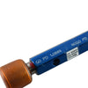 VK 1-1/8-18 UNEF-2B Thread Plug Gage GO PD 1.0889 NOGO PD 1.0951 Double-End