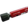 Accu-Gage 1 1/16-20 UN 2B Double End Thread Plug Gage GO 1.0300 HI 1.0359 PD