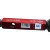 Accu-Gage 1 1/16-20 UN 2B Double End Thread Plug Gage GO 1.0300 HI 1.0359 PD
