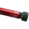 Accu-Gage 1 1/16-20 UN 2B Double End Thread Plug Gage GO 1.0300 HI 1.0359 PD