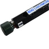 SPI 7/8-14 UNF 2B Double End Thread Plug Gage GO NOGO 7/8-14 Precision