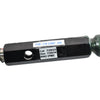 SPI 7/8-14 UNF 2B Double End Thread Plug Gage GO NOGO 7/8-14 Precision