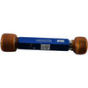 Swanson 1 5/16-12 UN 2B Double End Thread Plug Gage GO 1.2584 NOT GO 1.2659 PD