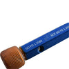 Swanson 1 5/16-12 UN 2B Double End Thread Plug Gage GO 1.2584 NOT GO 1.2659 PD