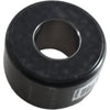 Zero Check 0.7900 Inch Class X MASTER Plain Cylindrical Ring Gage Calibration