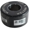 Zero Check 0.7900 Inch Class X MASTER Plain Cylindrical Ring Gage Calibration