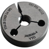 NEW Vermont Gage CUSTOM556 Special 7/16-28 UNEF 2A GO Thread Ring Gage 0.4112 PD