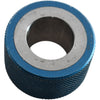 Glastonbury Southern Gage RINGMASTER 0.9062 Inch Plain Cylindrical Master Ring Gage