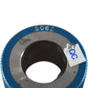 Glastonbury Southern Gage RINGMASTER 0.9062 Inch Plain Cylindrical Master Ring Gage