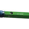 Glastonbury Southern Gage GF GAGE 7/8-14 UNF 2B Double End Thread Plug Gage GO NOGO
