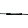 Vermont Gage Class X Double End Pin Plug Gage GO .1615 NO-GO .1622 Reversible