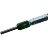 Vermont Gage Class Z Double End Pin Plug Gage GO .1615 NO-GO .1622 Reversible