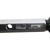 1-1/4-28 UN 2B Double End Thread Plug Gage GO 1.2268 HI 1.2321 PD Precision