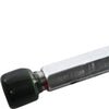 1-1/4-28 UN 2B Double End Thread Plug Gage GO 1.2268 HI 1.2321 PD Precision