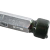 1-1/4-28 UN 2B Double End Thread Plug Gage GO 1.2268 HI 1.2321 PD Precision