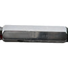 1-1/4-28 UN 2B Double End Thread Plug Gage GO 1.2268 HI 1.2321 PD Precision